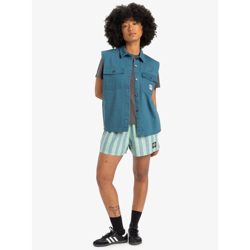 Jolk SS - Chemise femme