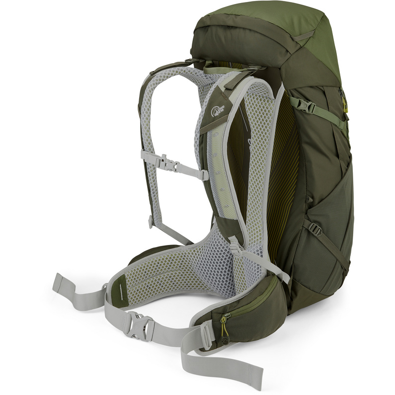 Lowe Alpine AirZone Trail 30 Rucksack