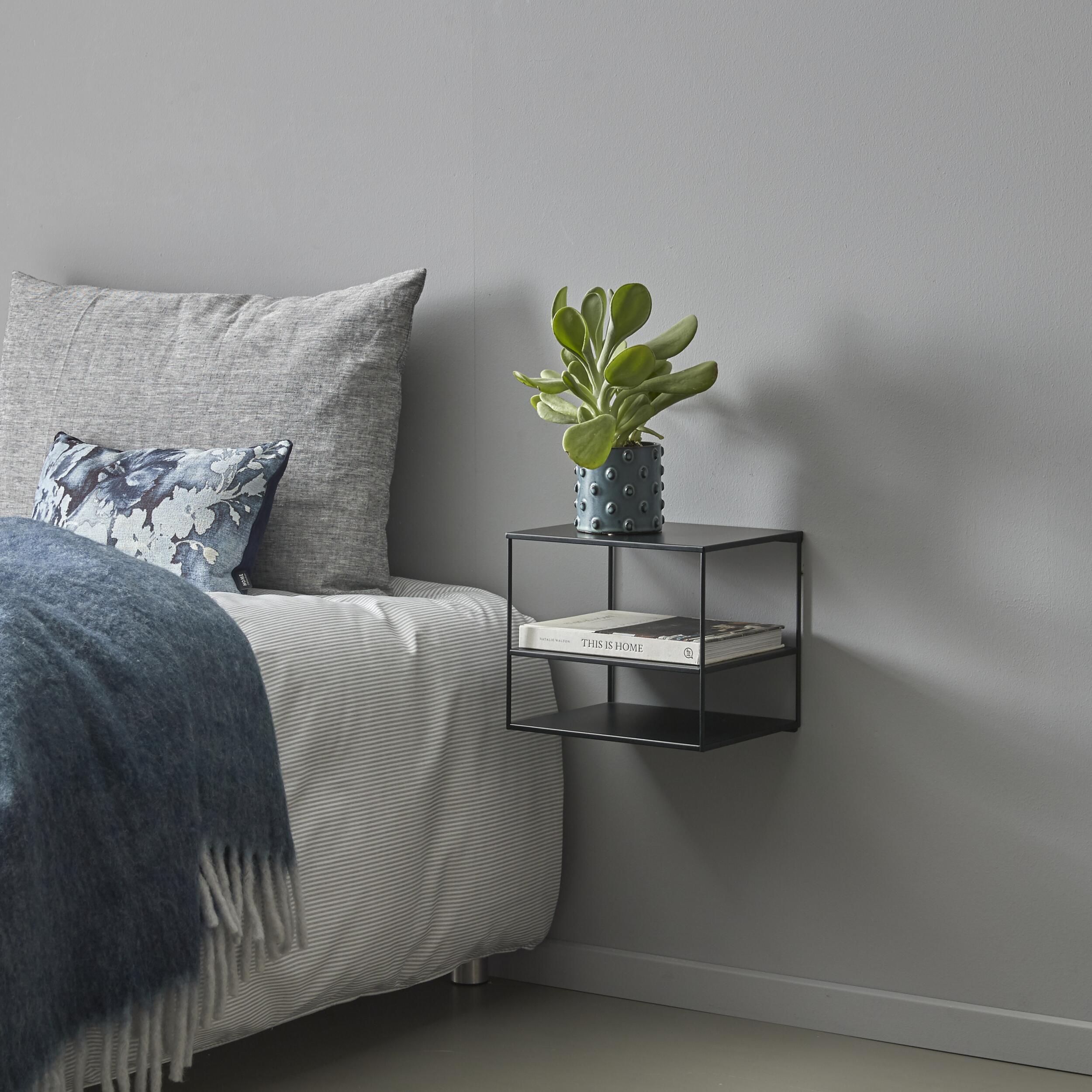 Simply Sengebord