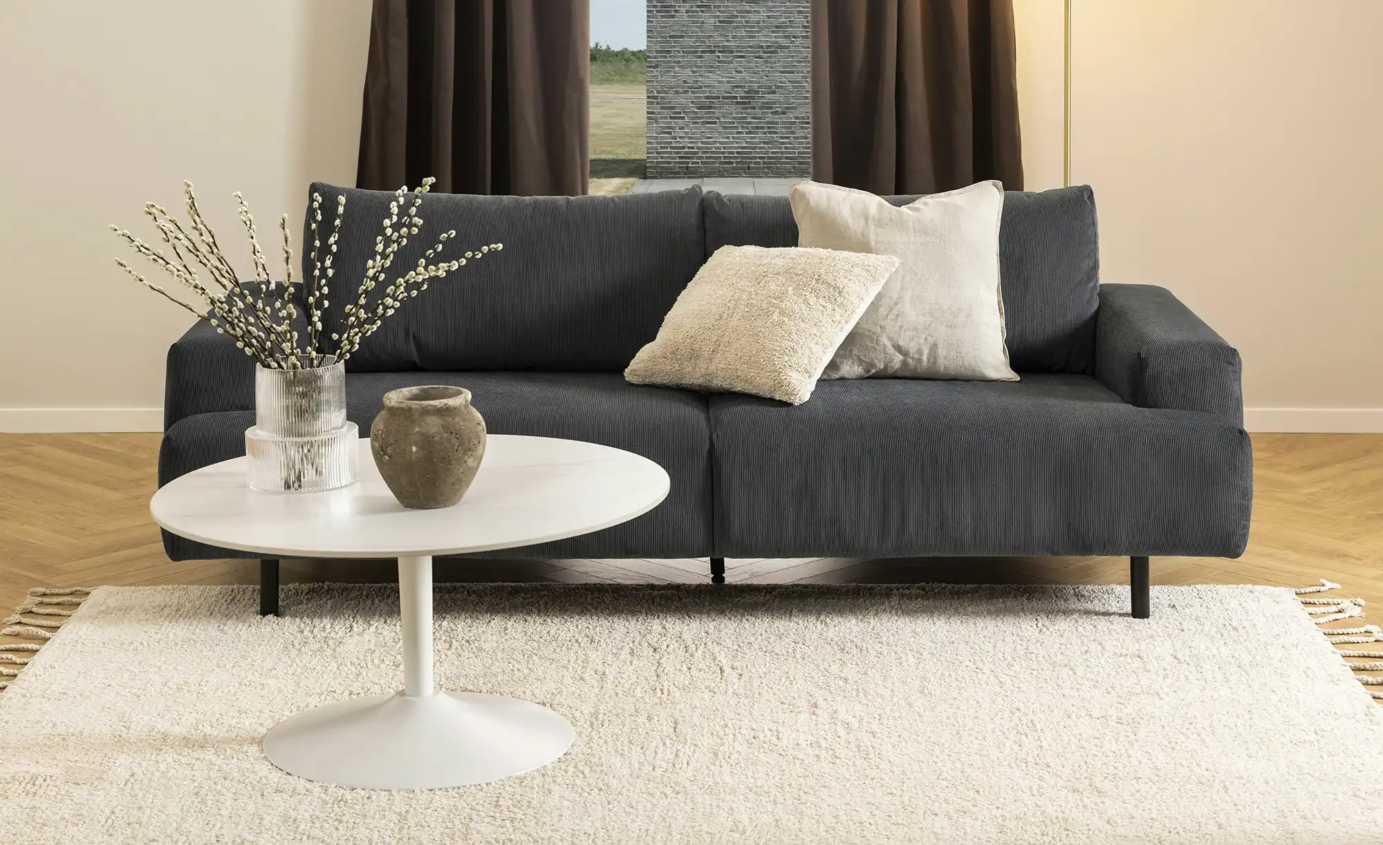 Couchtisch Formica