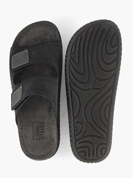 Easy Street Lage slipper