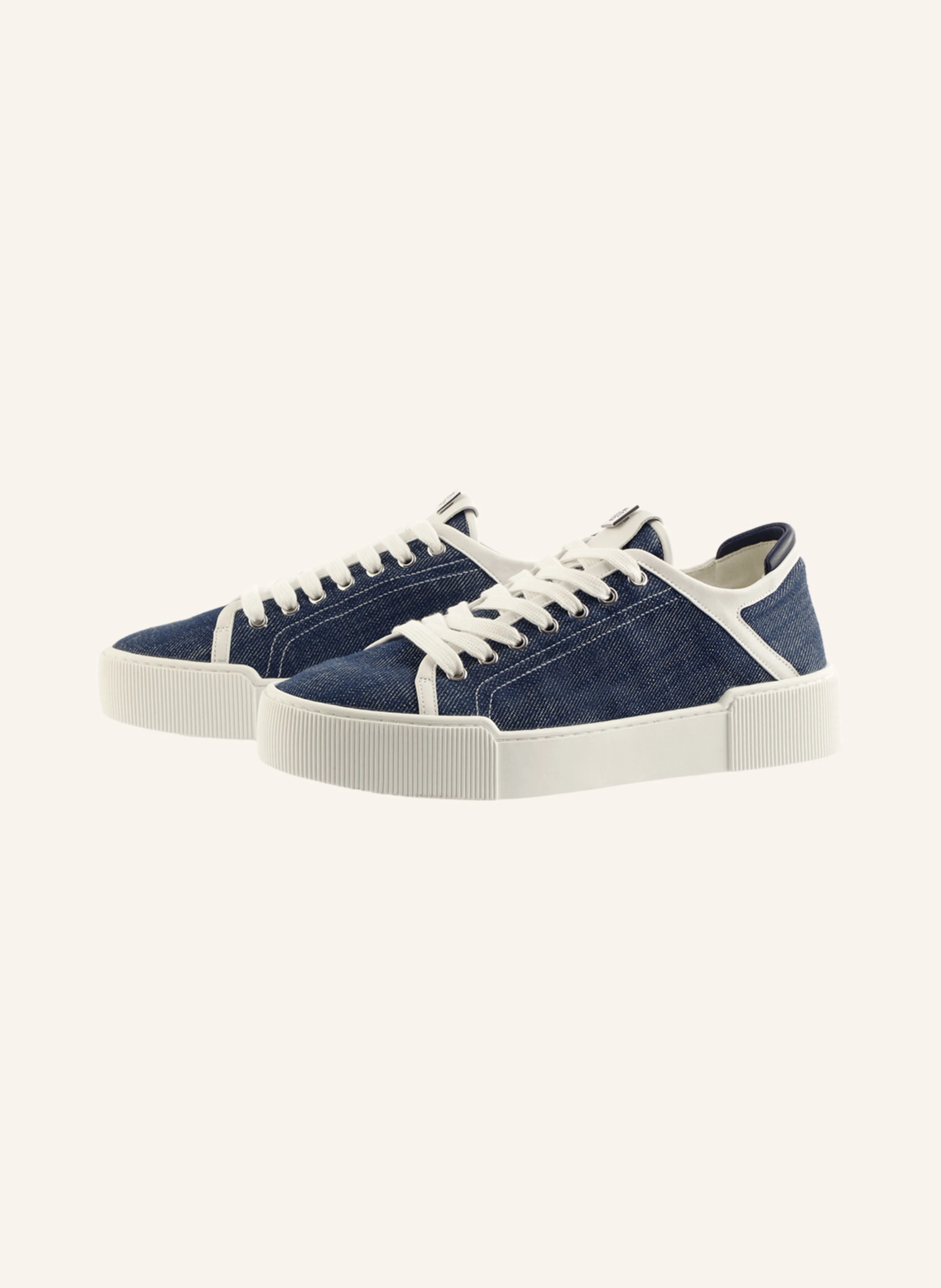 Högl Sneaker STEVIE
