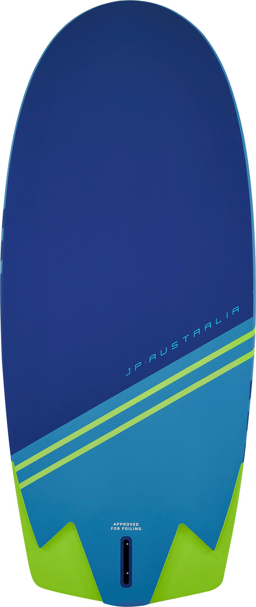 JP Australia Hydrofoil - 2023 ES