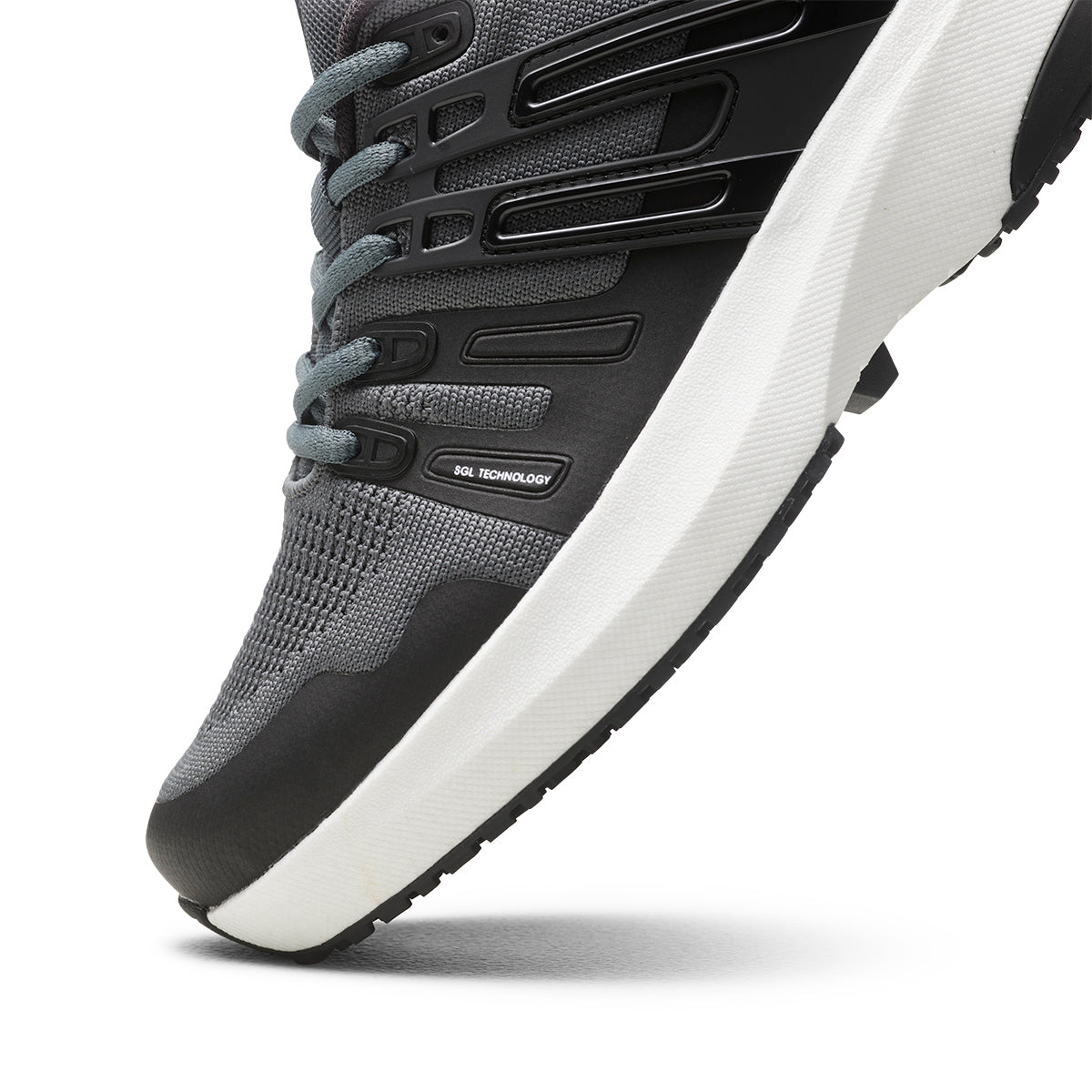 Advance Lite Lett, luftig og stilren sneaker