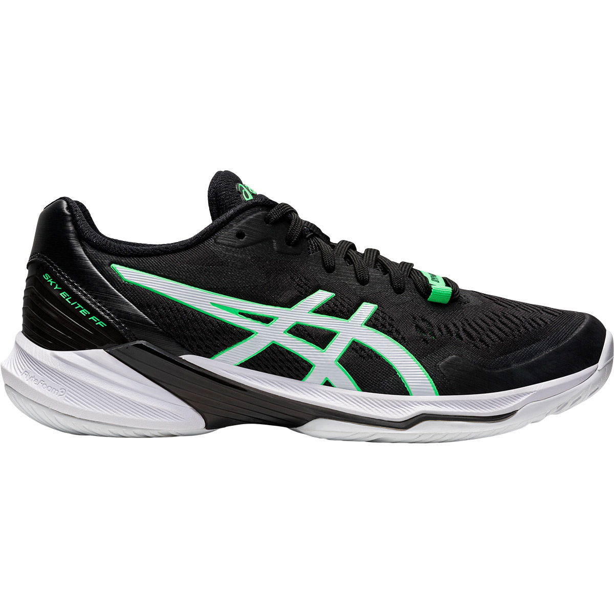 Asics Sky Elite FF 2 Håndboldsko Herre