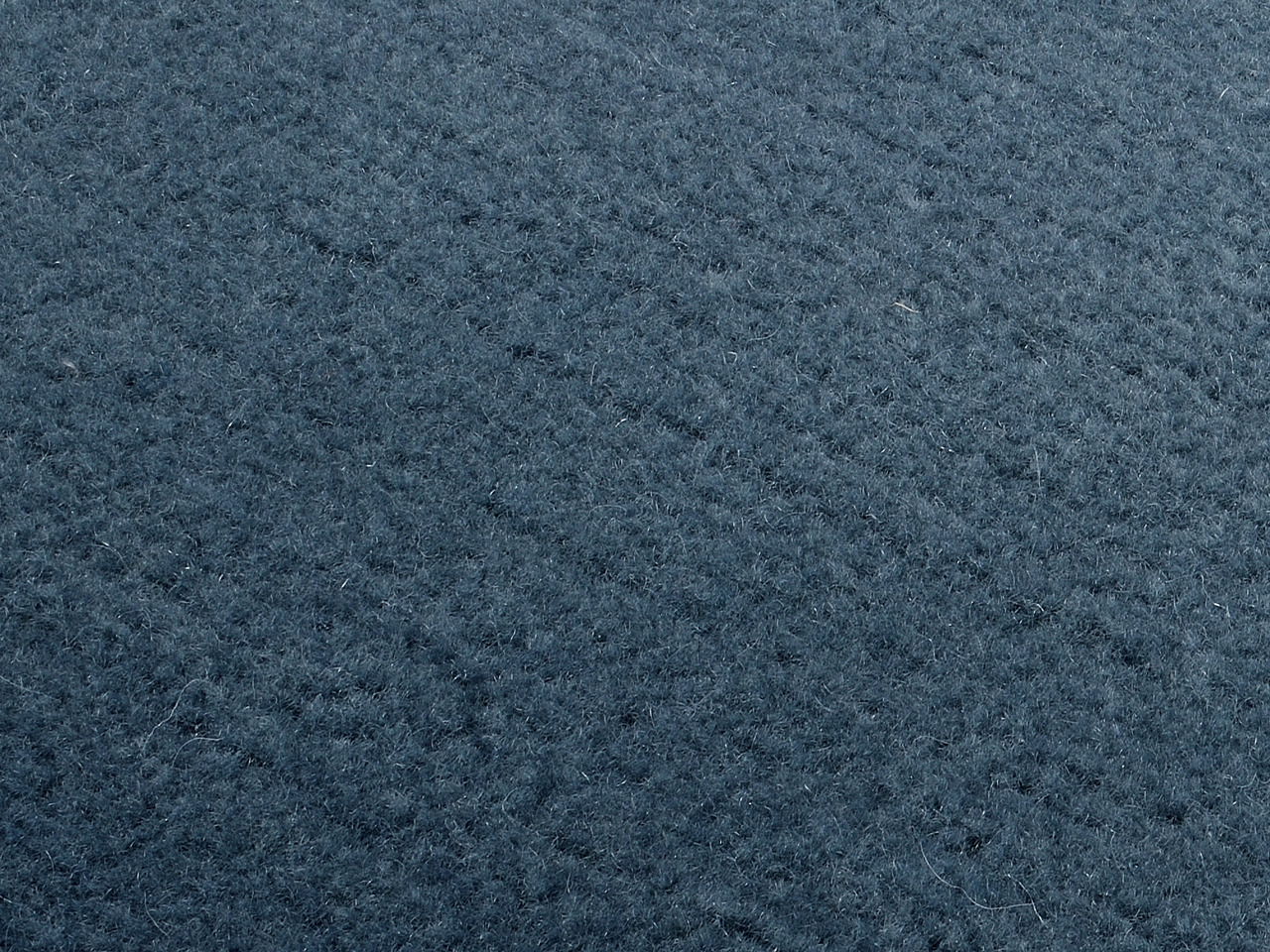 OCI Vinciano Tami ca. 204x251cm VINCIANO