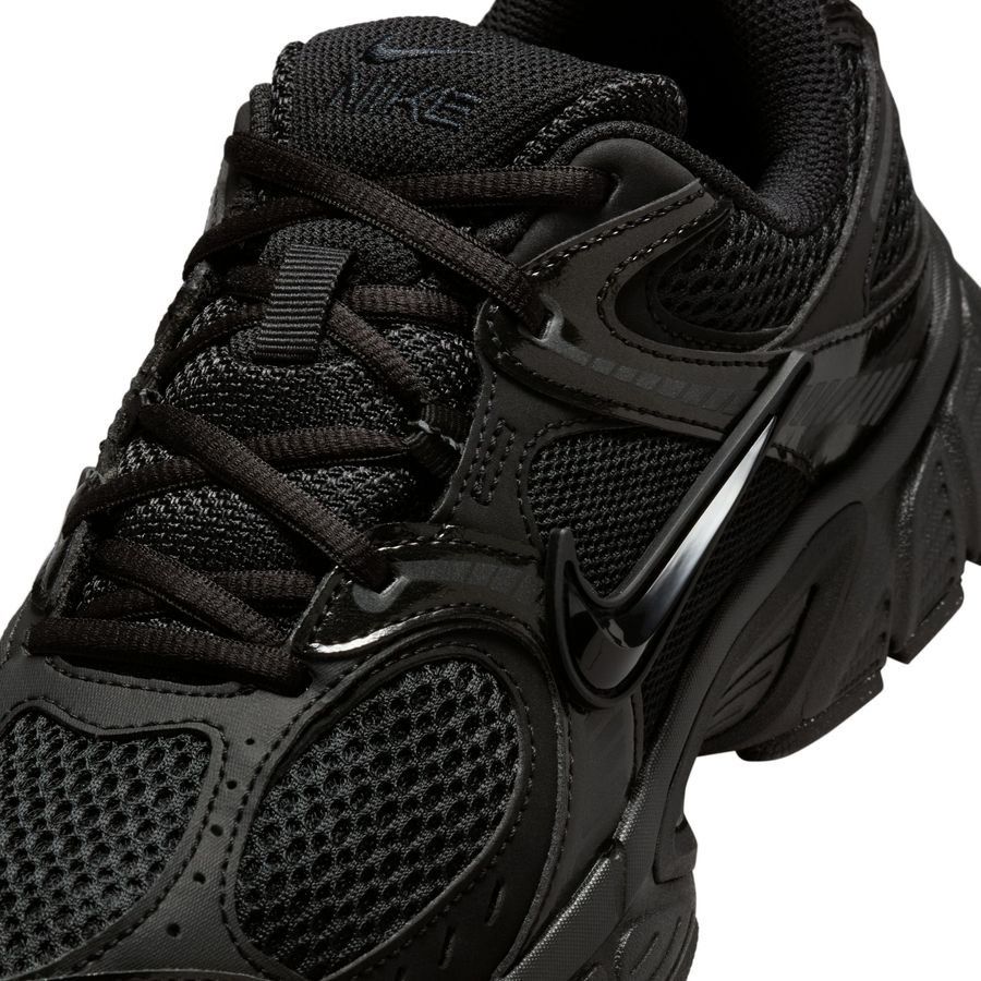 Nike Chaussures de Running V5 - Noir/Gris Femme