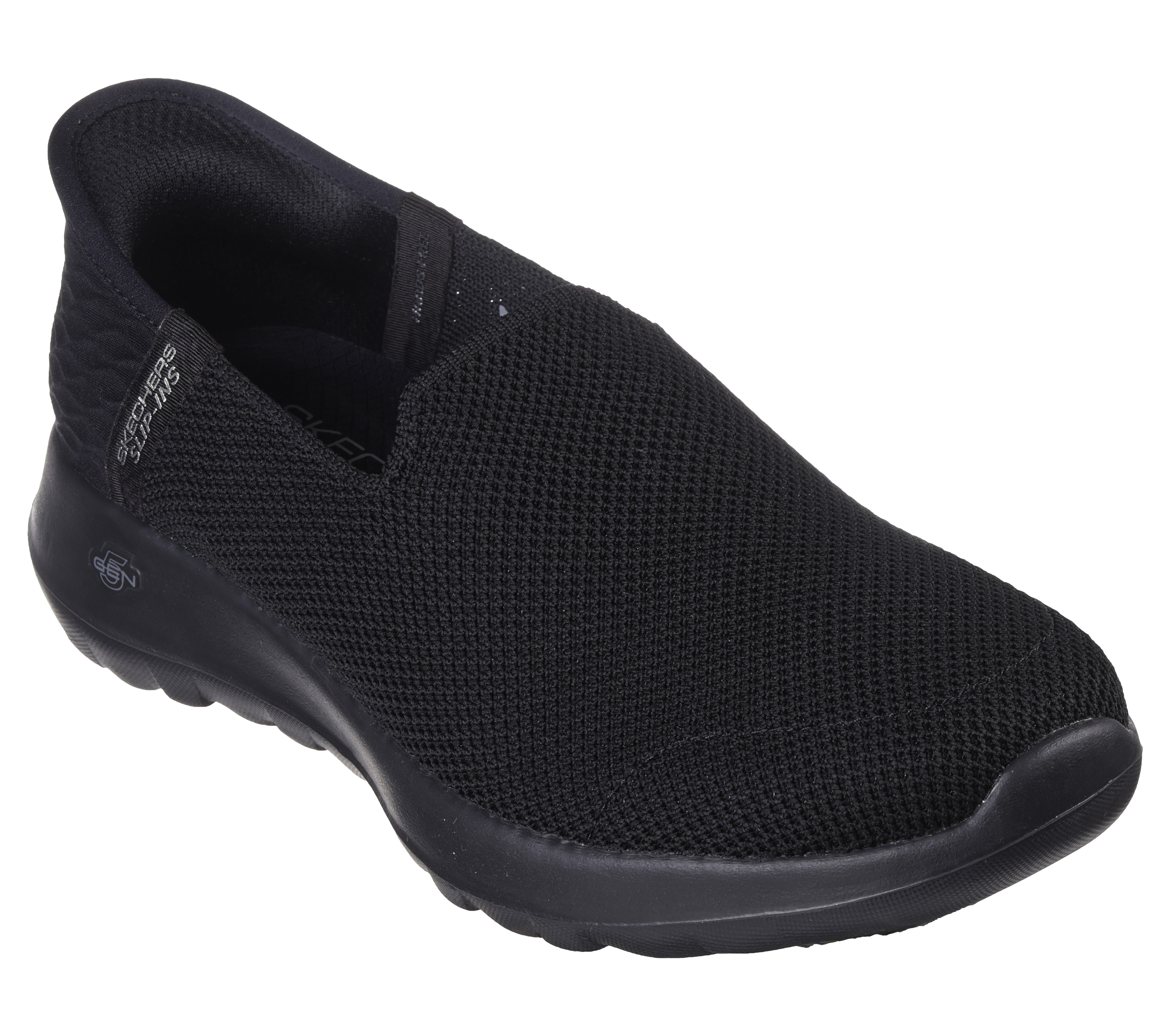 Skechers Slip-ins: GO WALK Joy - Vela