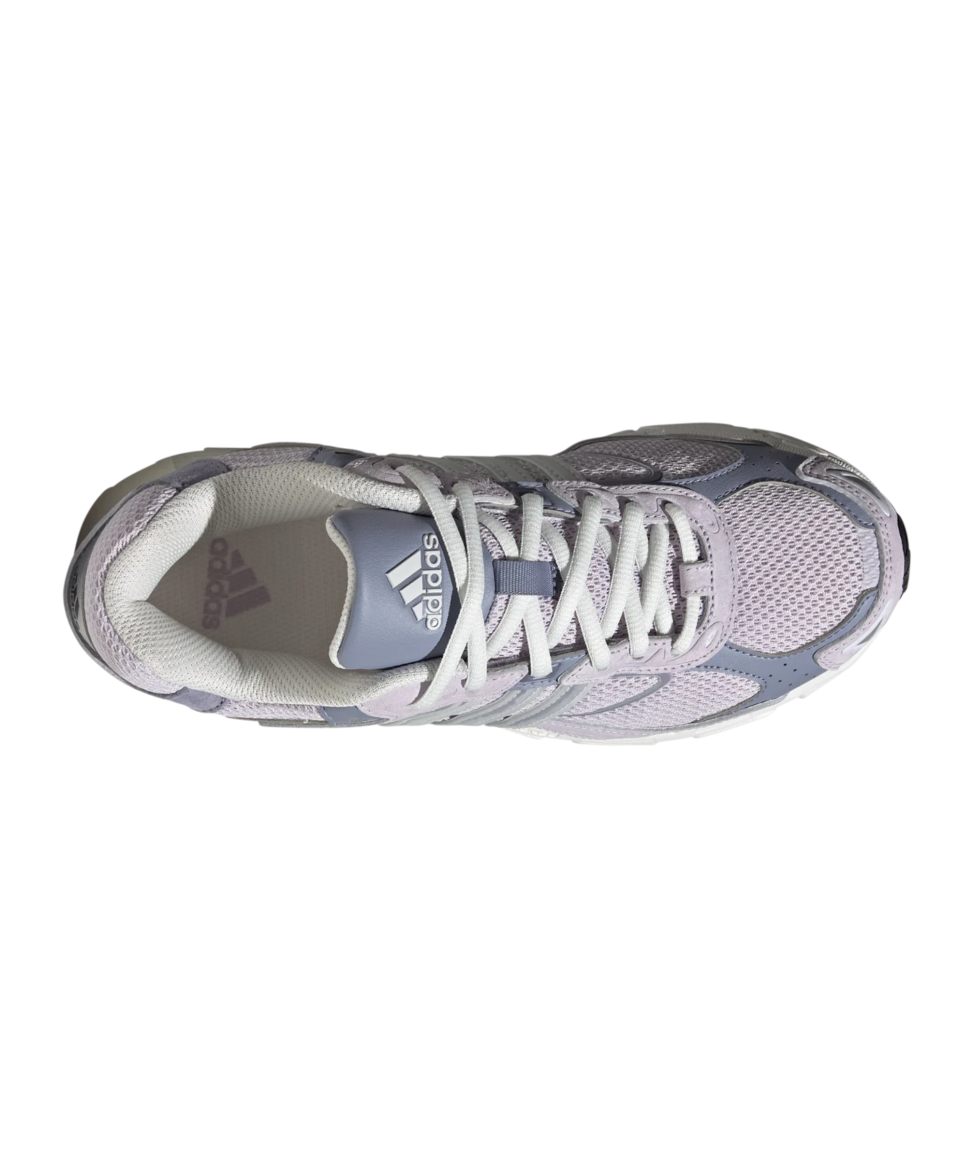 adidas Originals Response CL Damen Grau