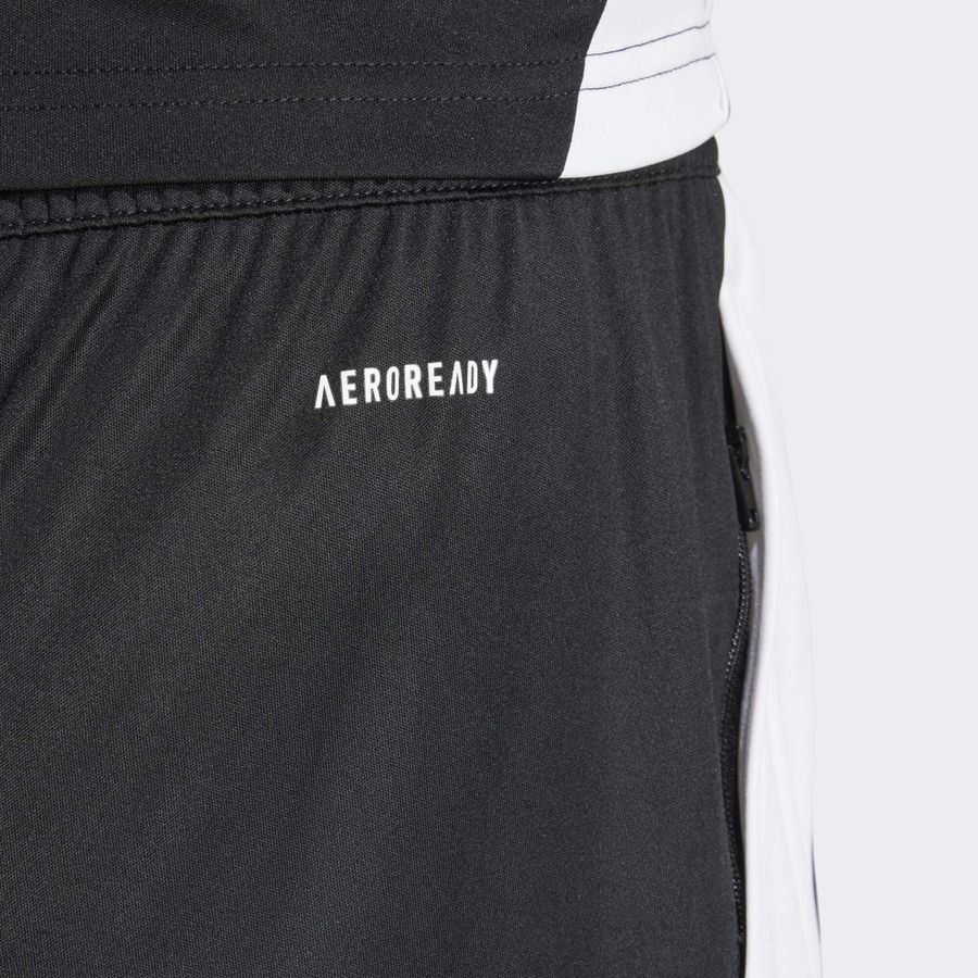 Adidas Short d'entraînement Tiro 24