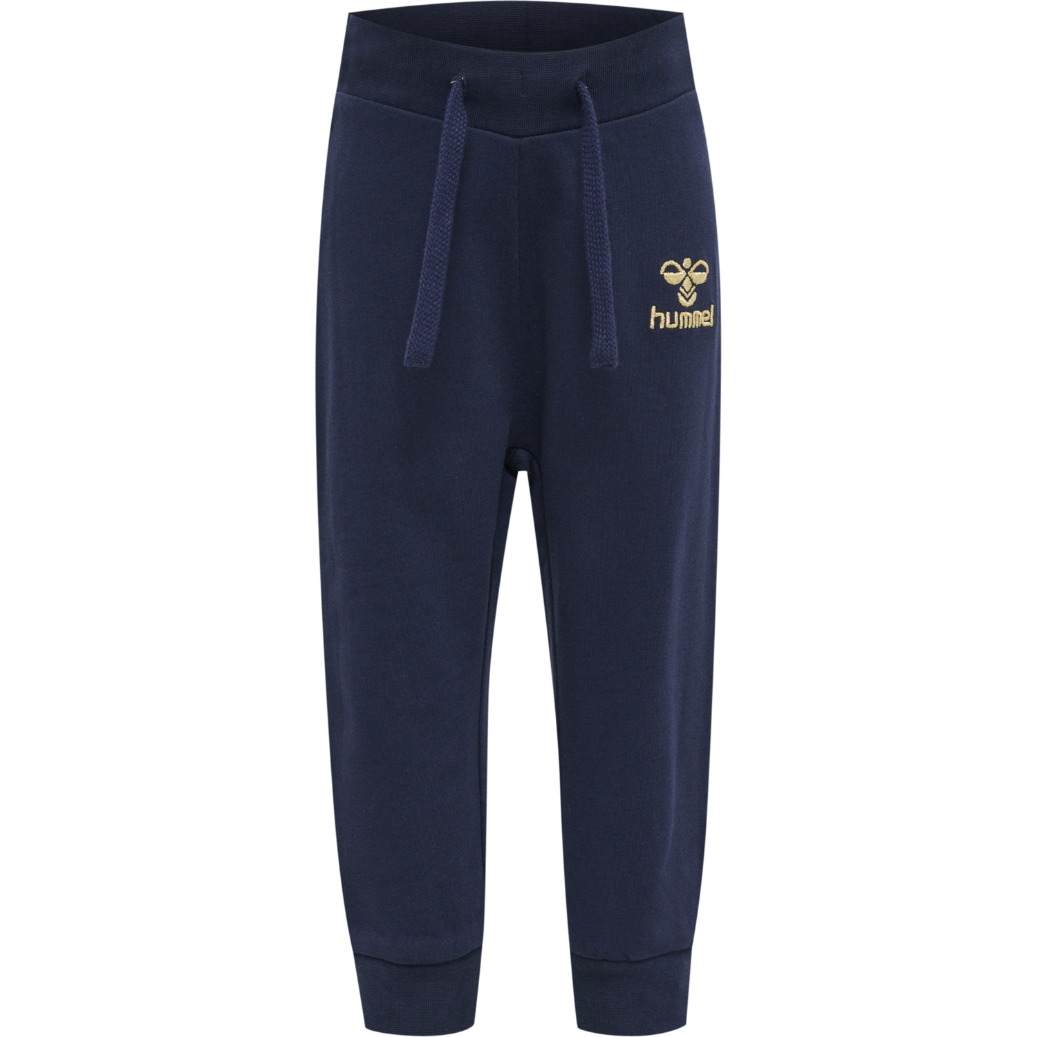 hmlSIGNE PANTS