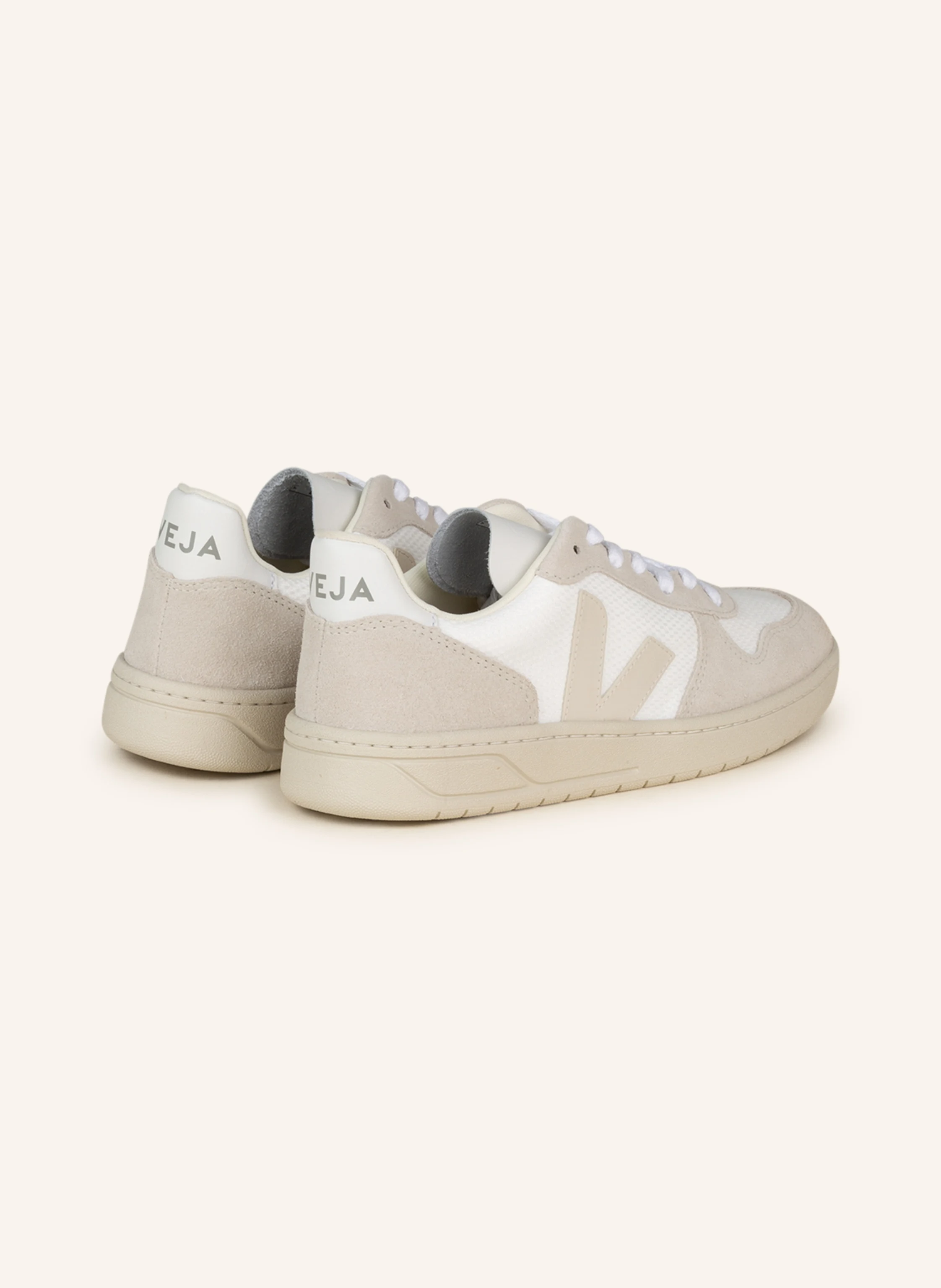 VEJA Sneaker V-10