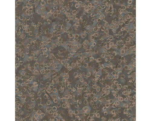 Vliesbehang 10334-11 Elle Decoration 3 Effect Look Bruin