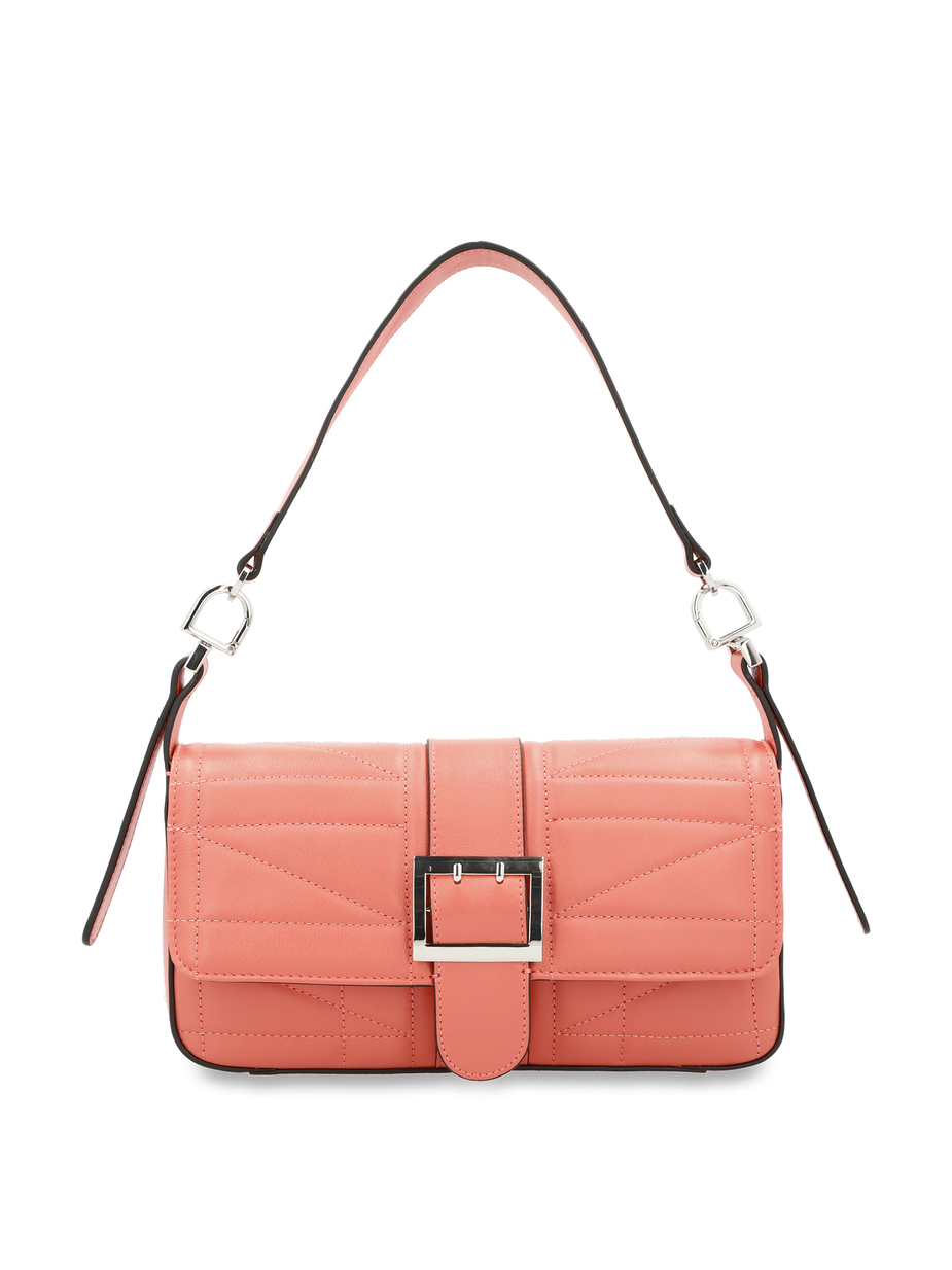 PICARD SCHULTERTASCHE VIOLAINE R231