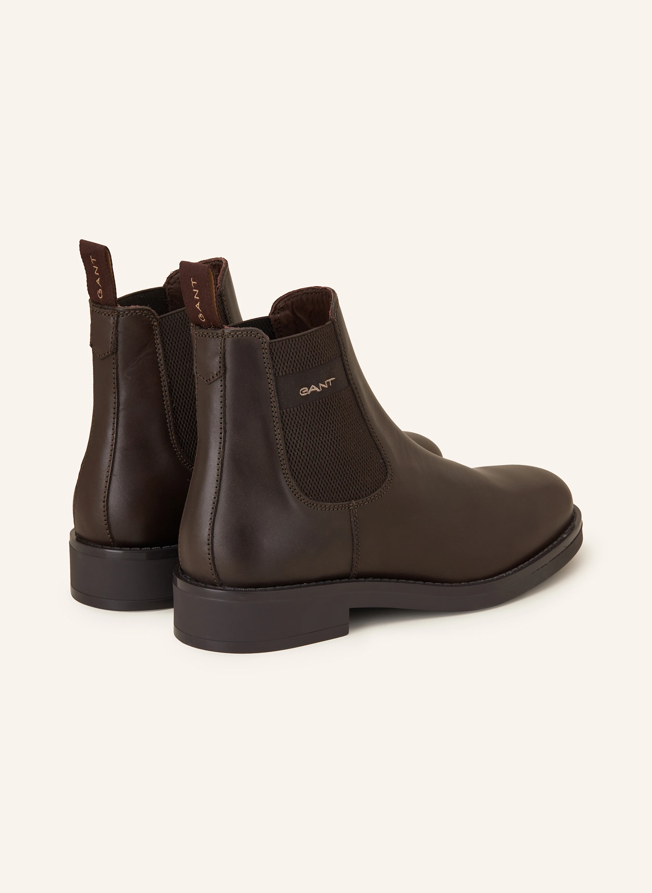 GANT Chelsea-Boots PREPDALE
