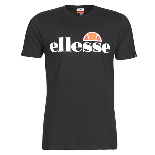 Ellesse - SL PRADO - Noir