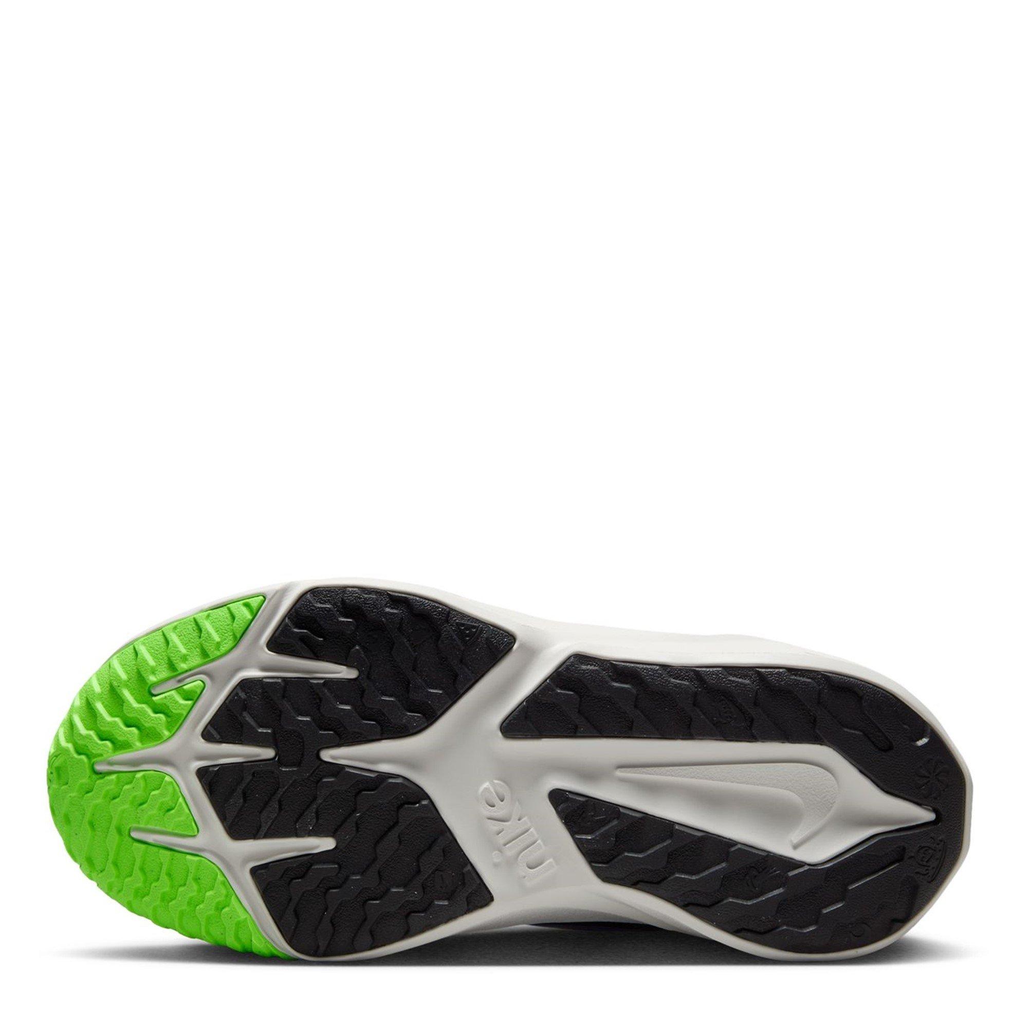 Nike Star Runner 4 Little KidsShoes