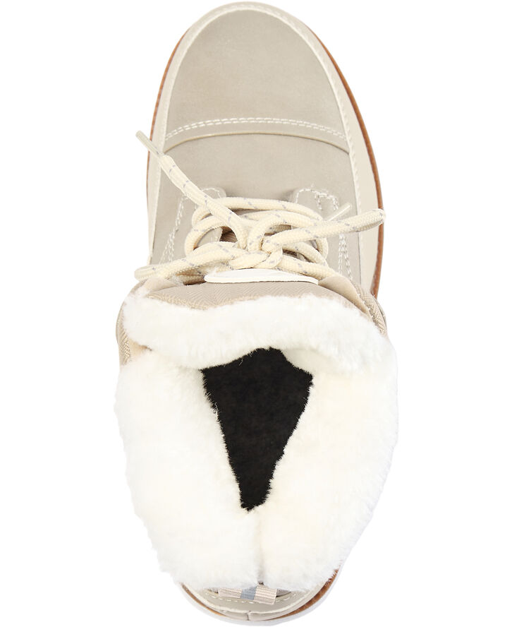 Luhta LUHTA REILU MS Natural white