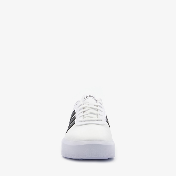 Adidas Court Platform dames sneakers