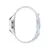 Nixon Ripper Pastel Swirl A1399-5229
