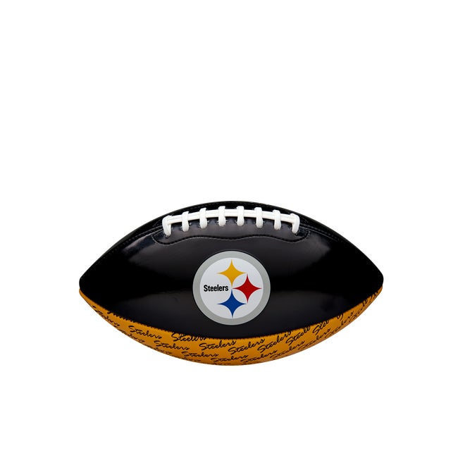 Mini NFL Team