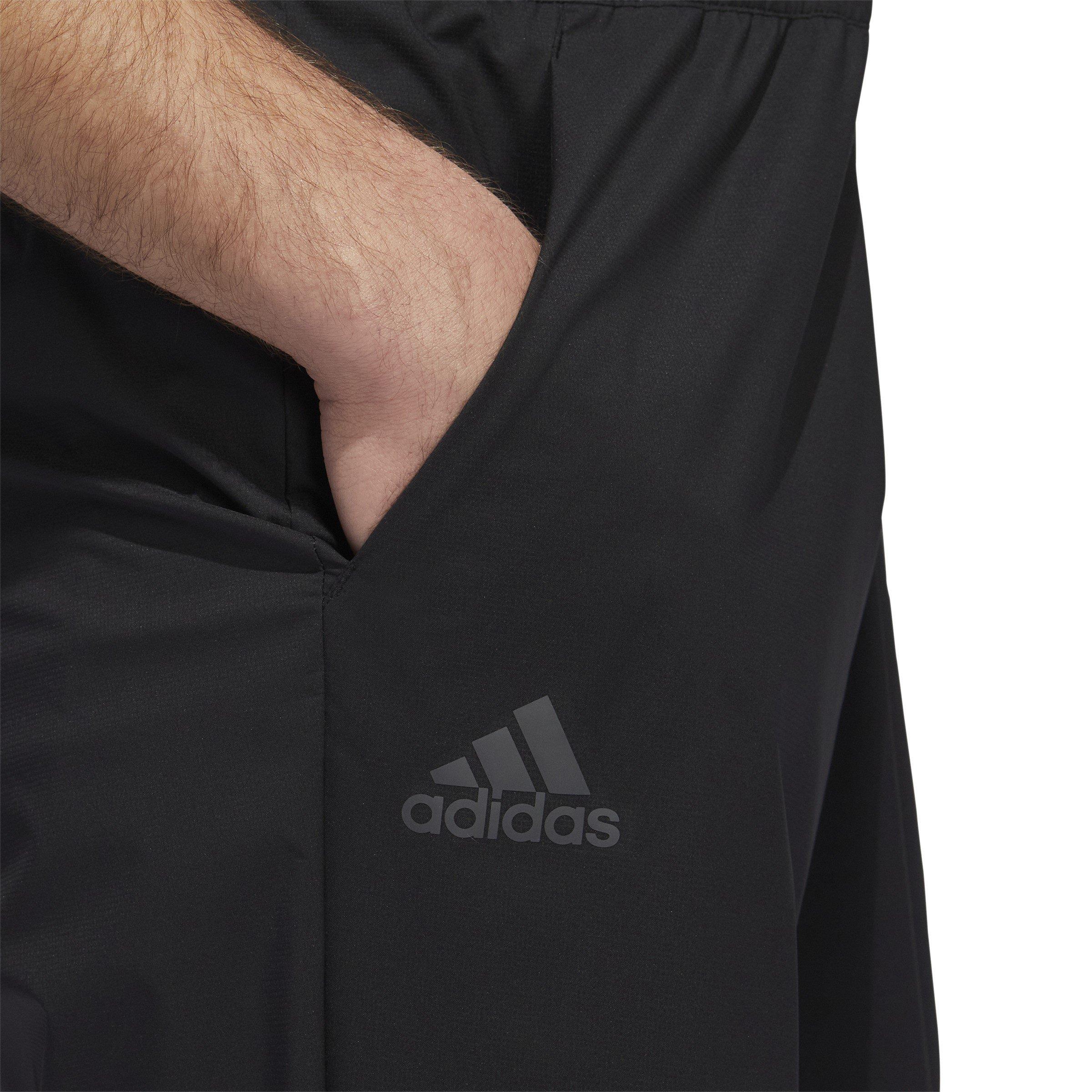 adidas Provisional Golf Tracksuit Bottoms Mens