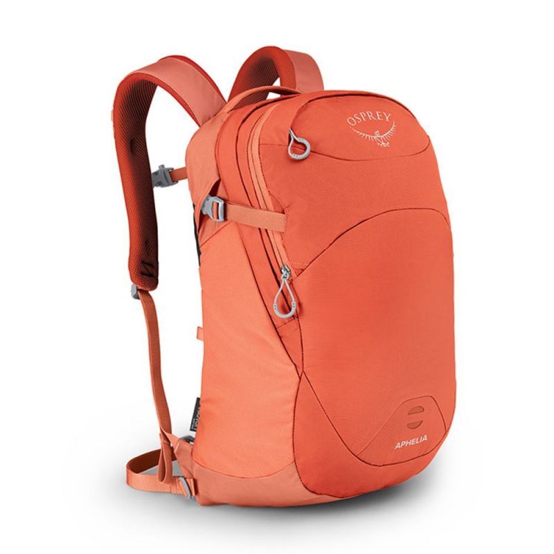 Aphelia - Sac à dos femme