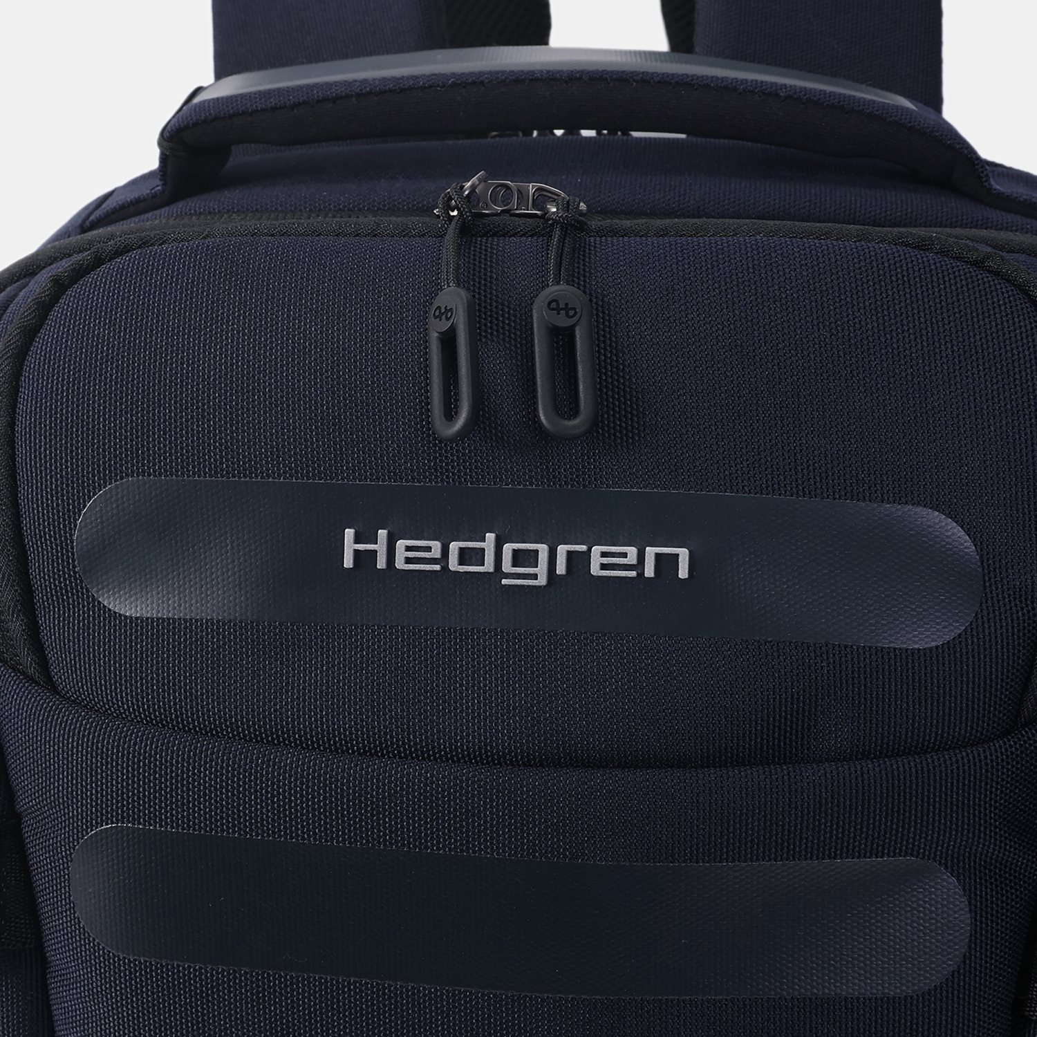 Hedgren Comby Trip M 15.6