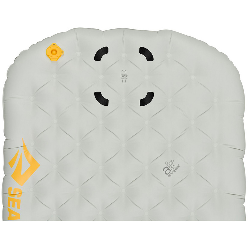 Sea to Summit Ether Light XT Air Mat Isomatte