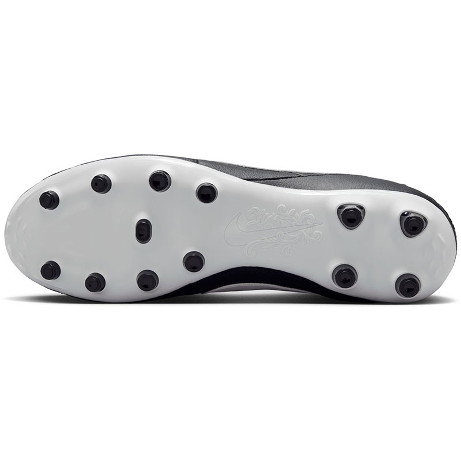 Nike Premier III FG