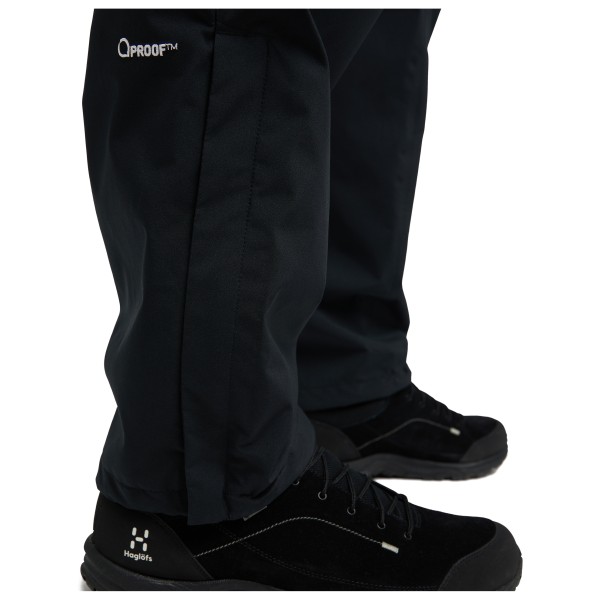 Haglöfs - Korp Proof II Pant - Pantalon imperméable