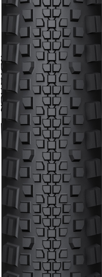 WTB Riddler TCS 700x37C Cross Dæk Skinwall