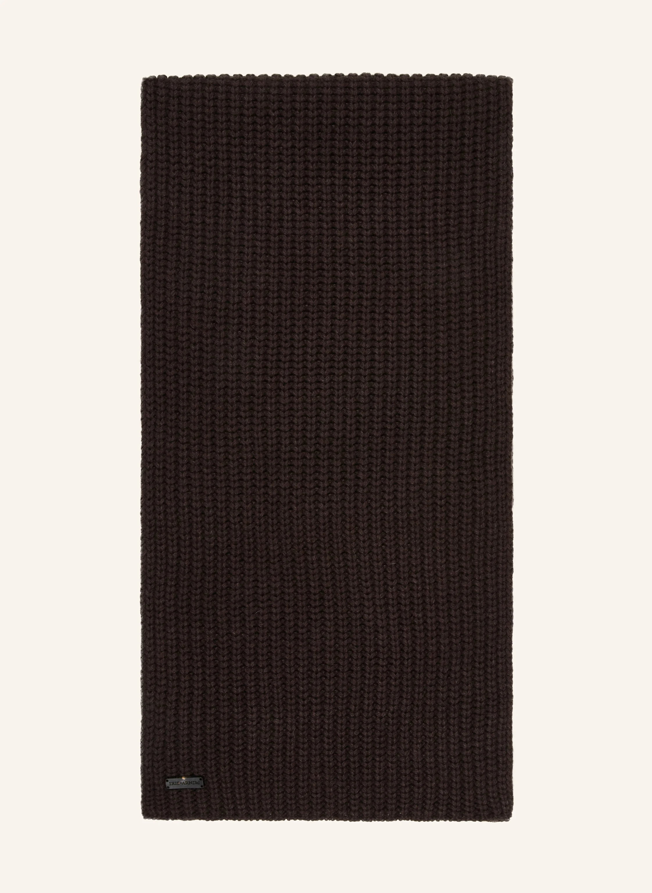 IRIS von ARNIM Cashmere-Schal COLLIN