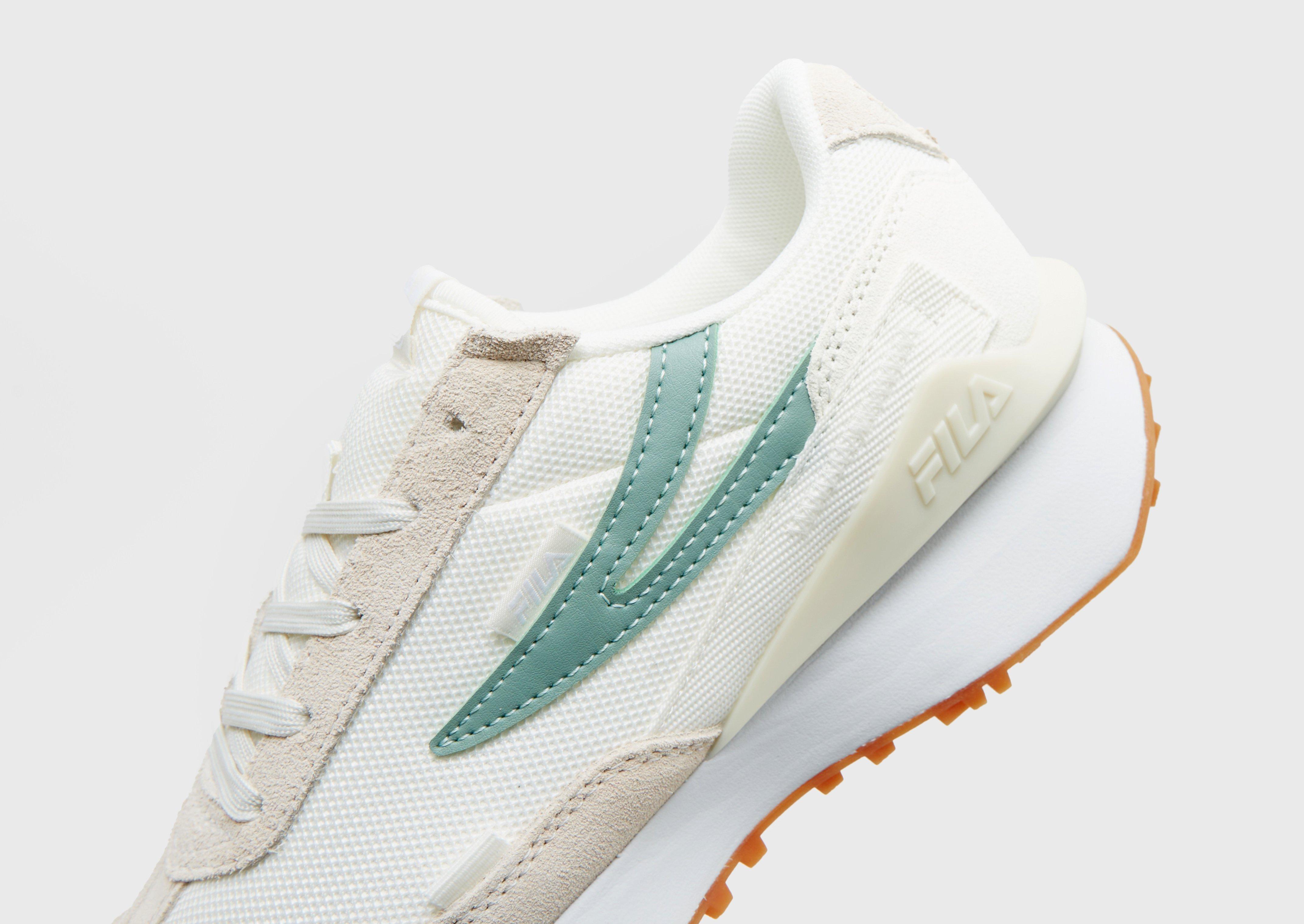 Fila Levonte Junior