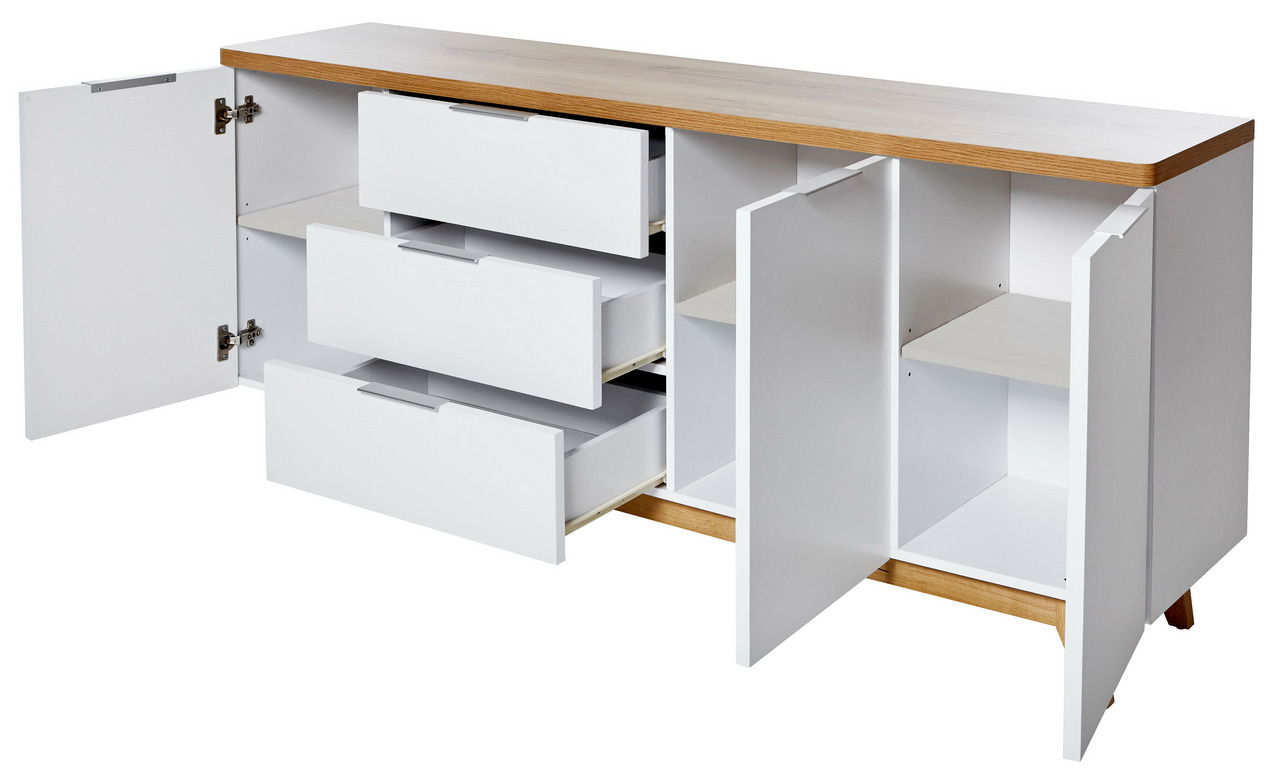 Jahnke Sideboard LIBRE