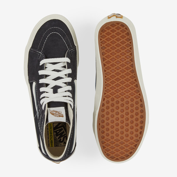VANS SK8-HI TAPERED