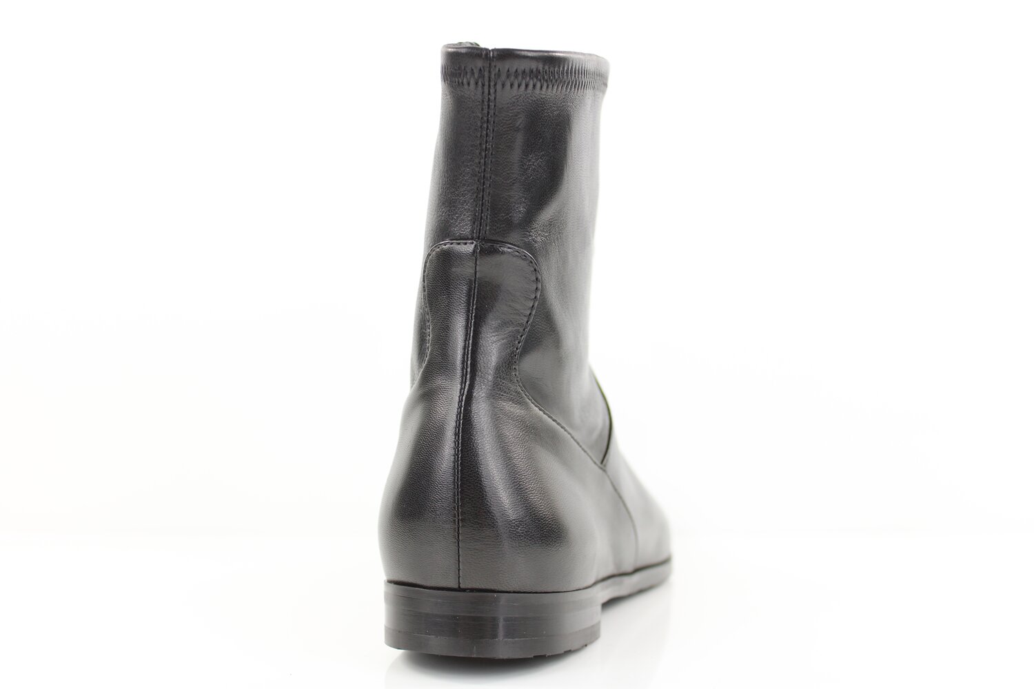 TRUMAN'S Stiefeletten