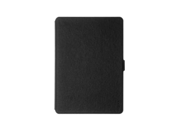 Veske med stativ FIXED Topic Tab, for Xiaomi Redmi Pad SE, svart