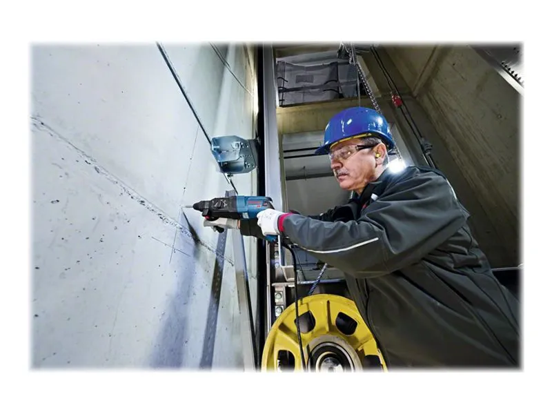 Bosch BOREHAMMER GBH 2-26 CASE