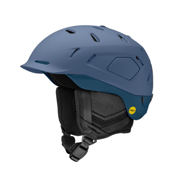 Smith - Nexus MIPS - Casque de ski