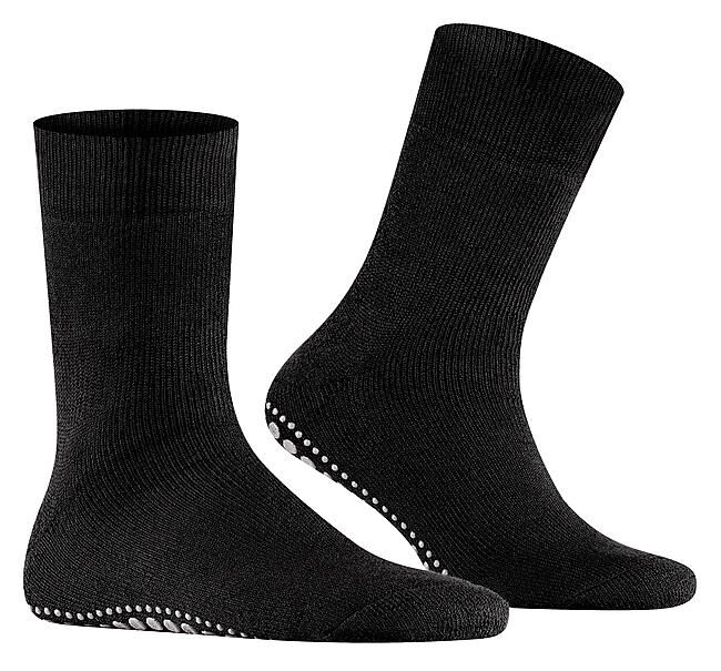 FALKE - CHAUSSETTES DE MAISON HOMEPADS M