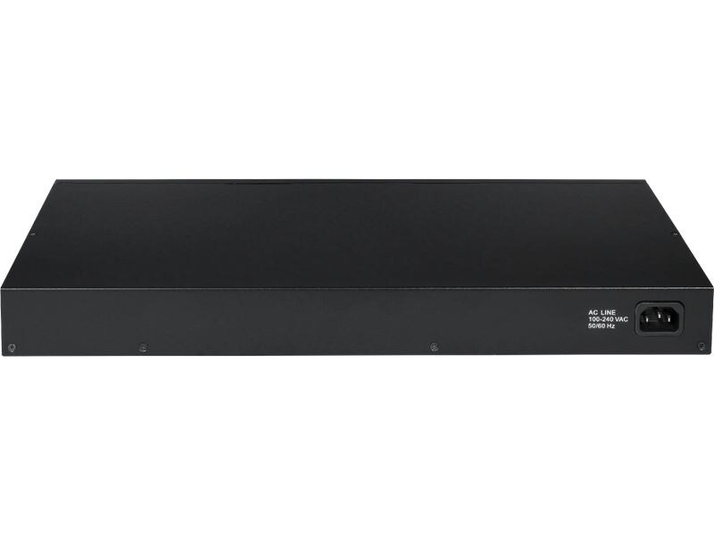 Edimax Netzwerk-Adapter EU-4306 V2 USB 3.2 Gen1 USB 3.2 Gigabit Ethernet Adapter