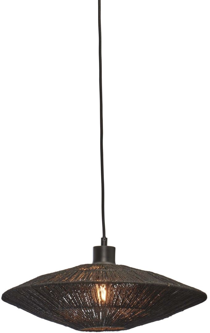 Good&Mojo   Iguazu S Hanglamp