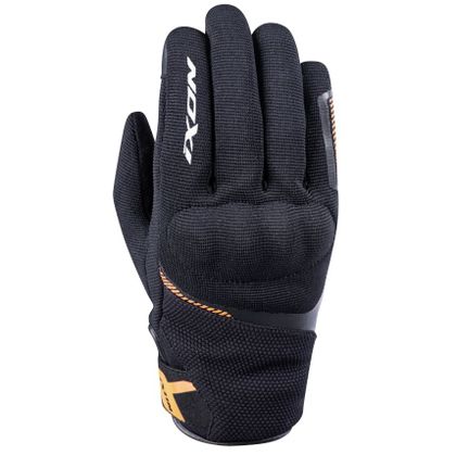 Gants Ixon PRO BLAST LADY - Noir / Jaune