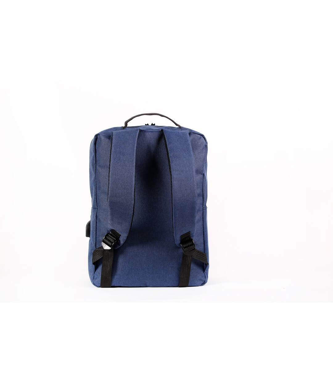 Sac à dos PC avec USB Homme