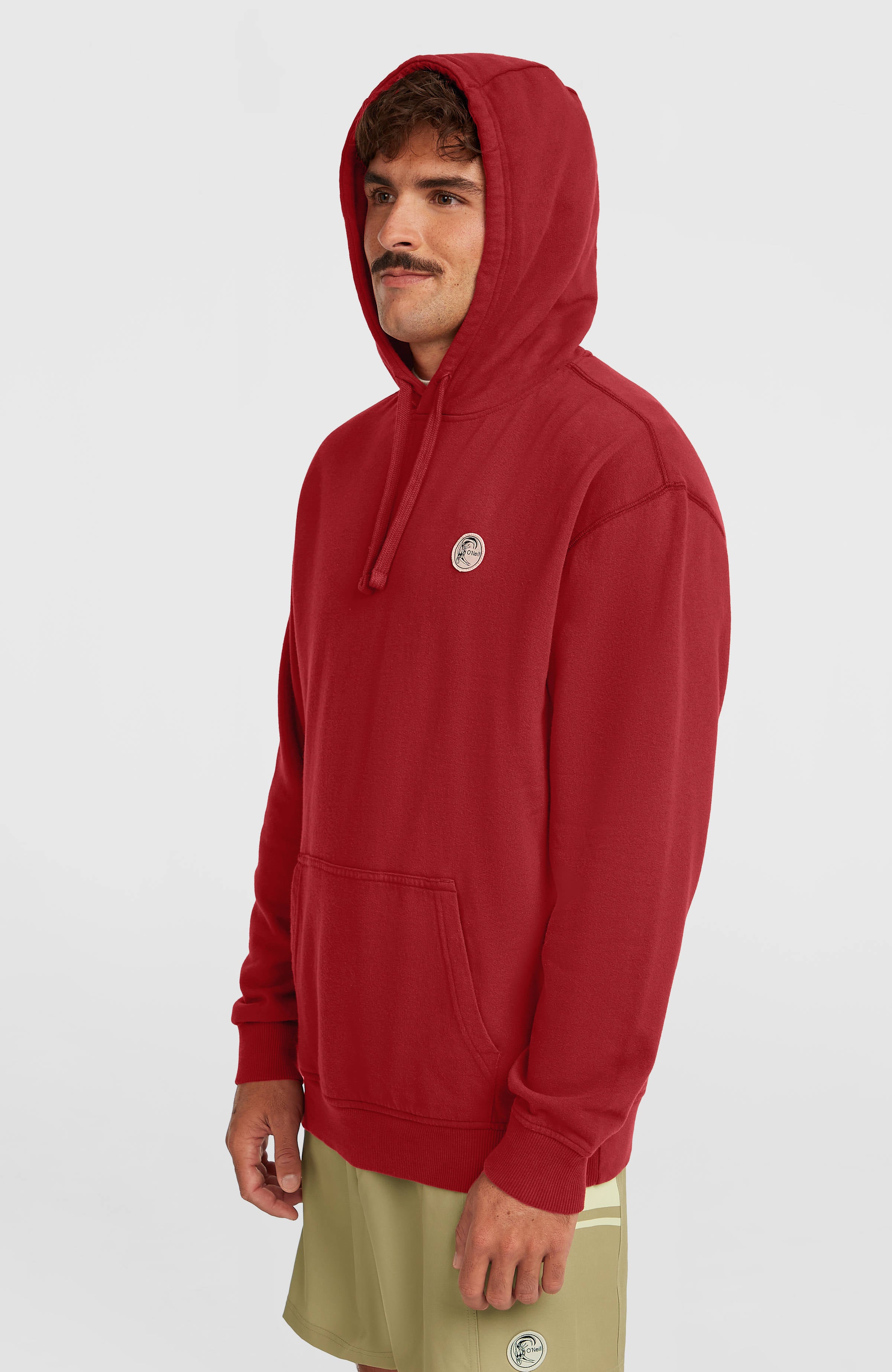 O'Riginals hoodie