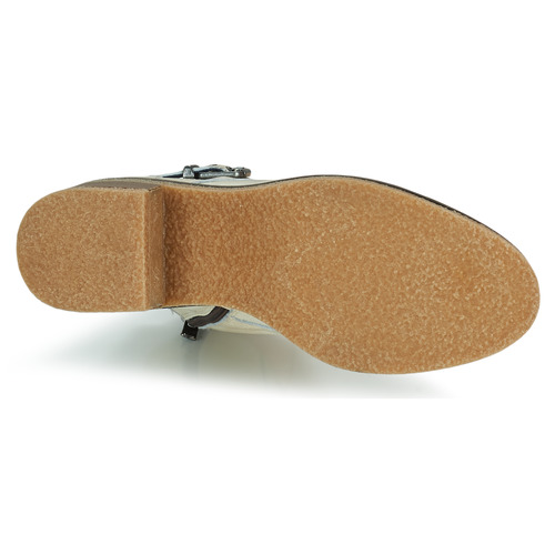 Dorking - LUCERO - Beige