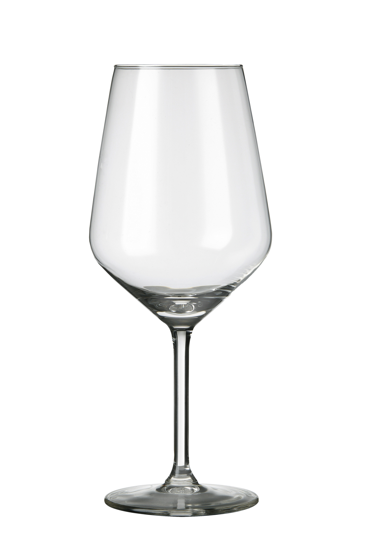 Royal Leerdam Carré Wijnglas 53 cl - 6 stuks
