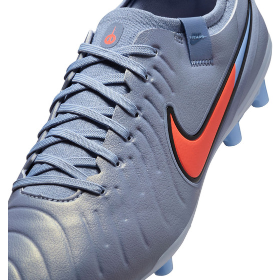Nike Tiempo Legend 10 Pro AG-Pro