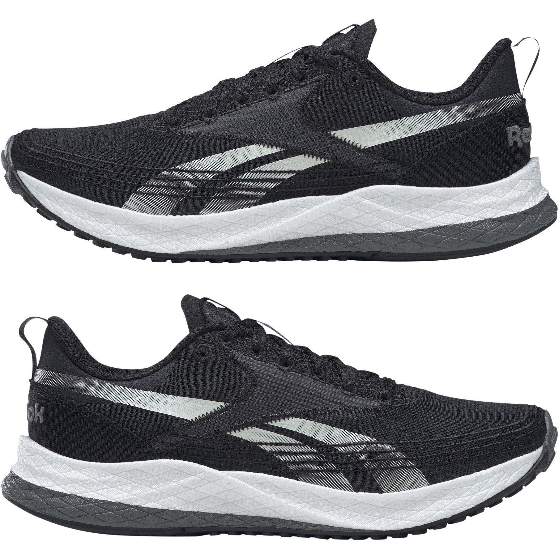 Reebok Floatride Energy 4 Shoes Womens